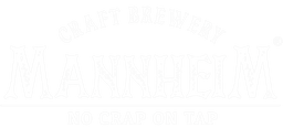Mannheim Craft Brewery