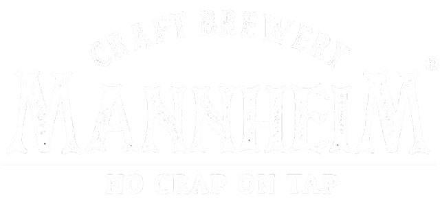 Mannheim Craft Brewery